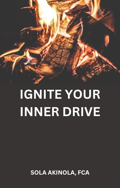 Ignite Your Inner Drive: Unleashing The Power Of Self-Motivation